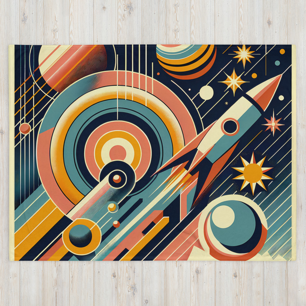 152×203 cm (60×80")