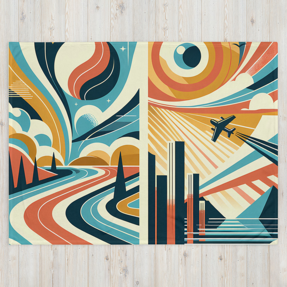 152×203 cm (60×80")
