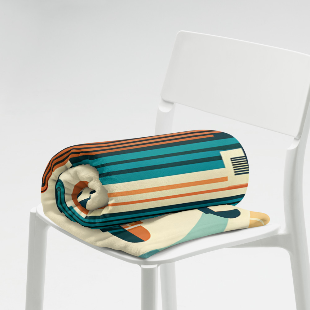 Blanket