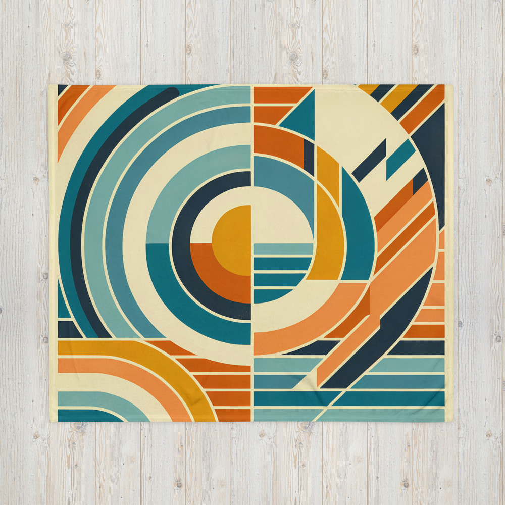 127×152 cm (50×60")