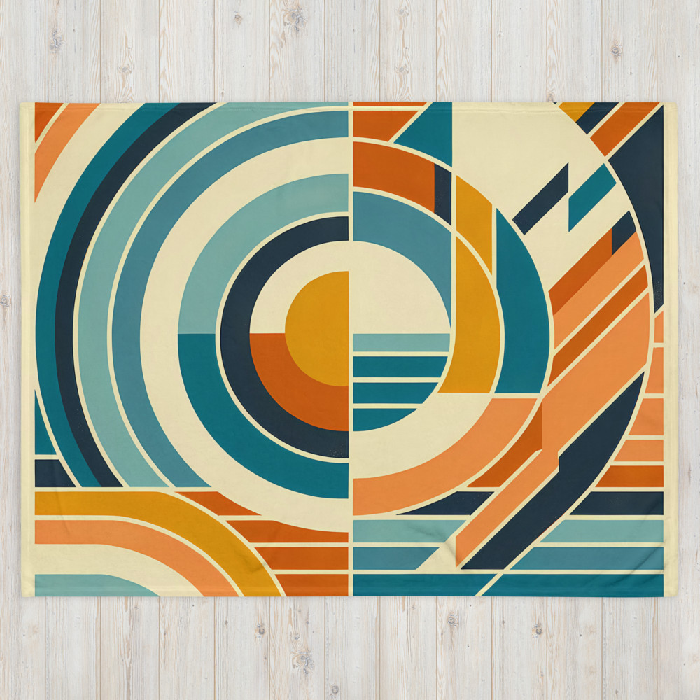 152×203 cm (60×80")