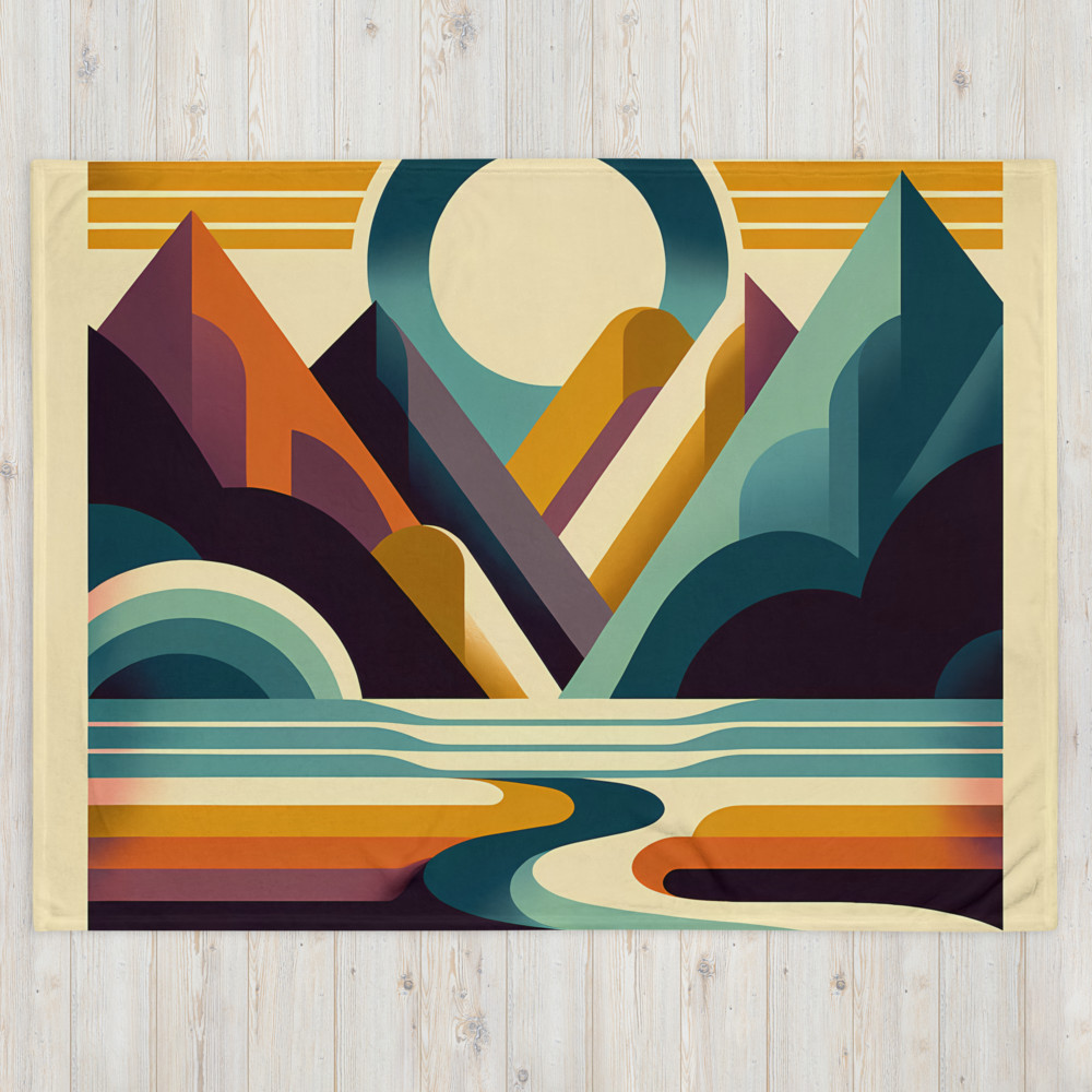 152×203 cm (60×80")