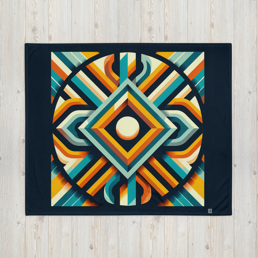 127×152 cm (50×60")
