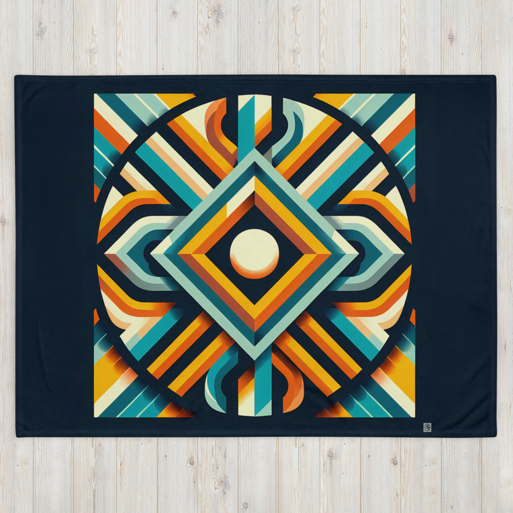 152×203 cm (60×80")