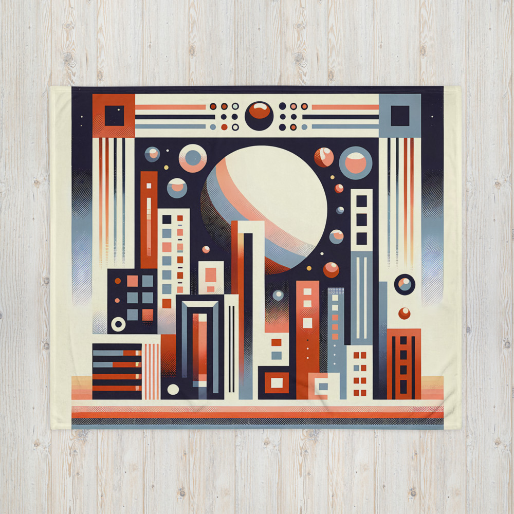 127×152 cm (50×60")