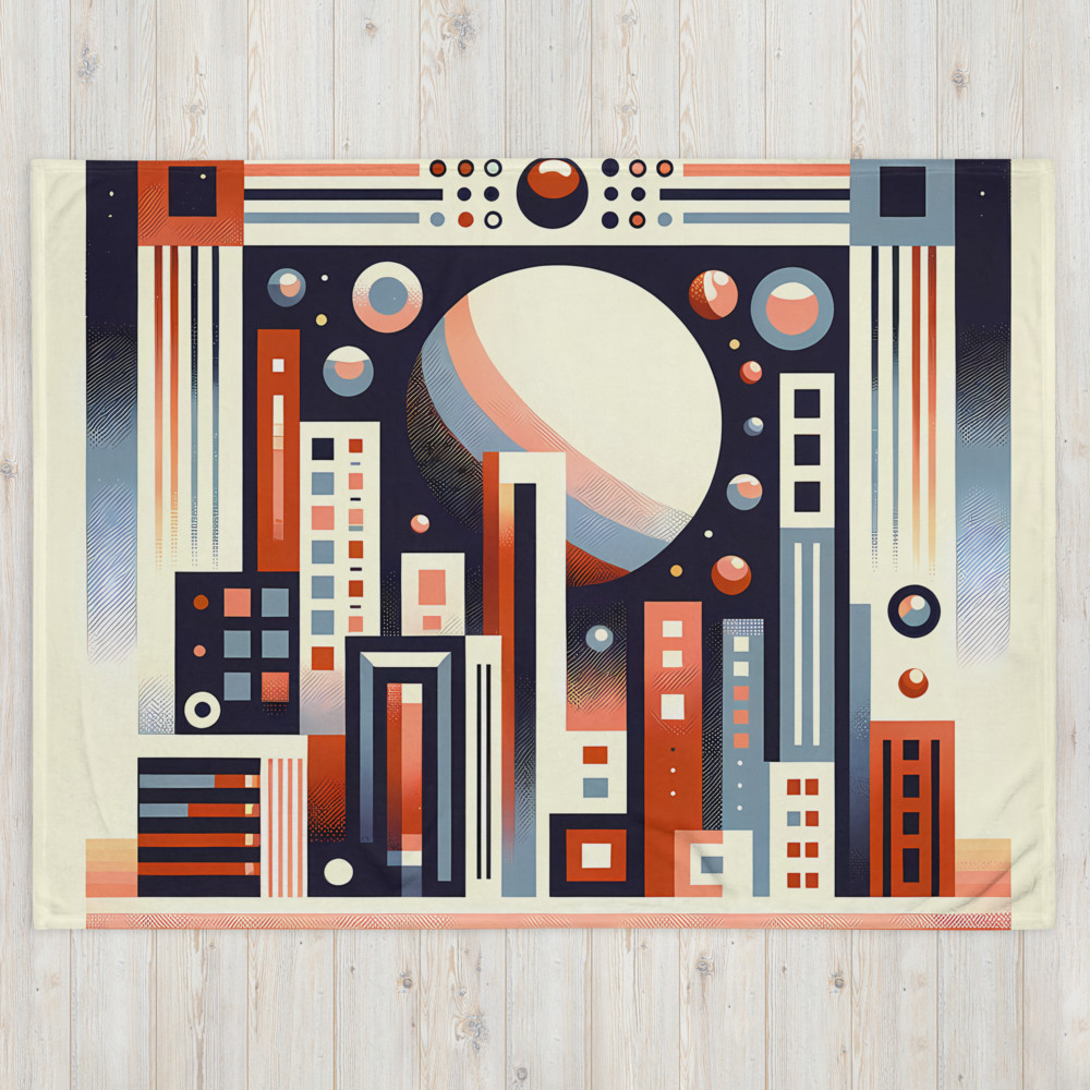 152×203 cm (60×80")