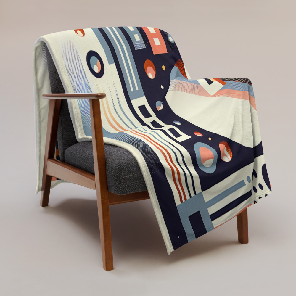 Blanket