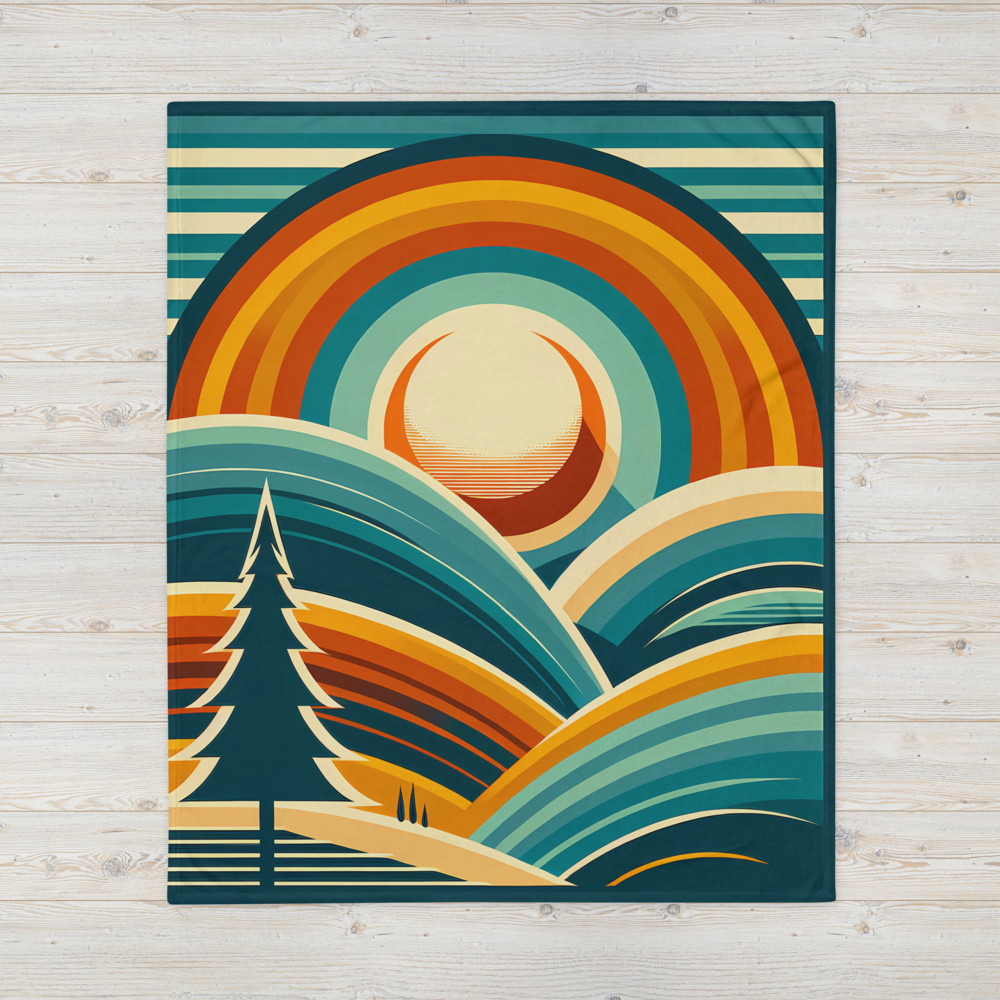 127×152 cm (50×60")