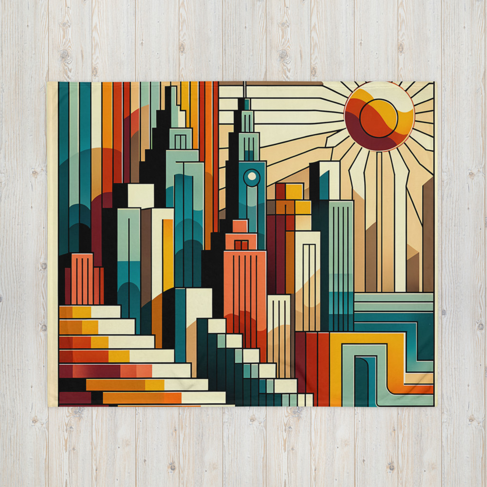 127×152 cm (50×60")