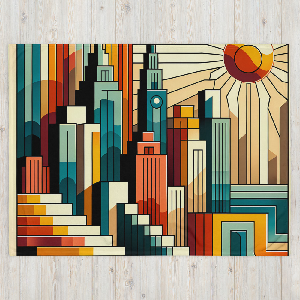 152×203 cm (60×80")
