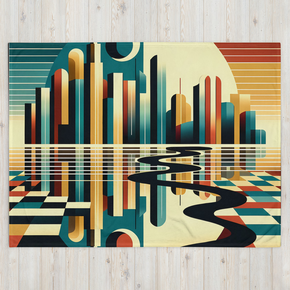 152×203 cm (60×80")