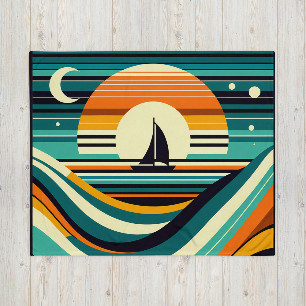127×152 cm (50×60")