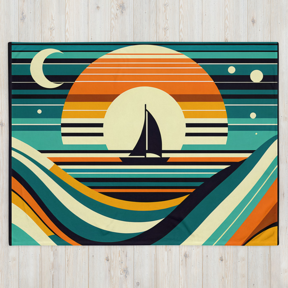152×203 cm (60×80")