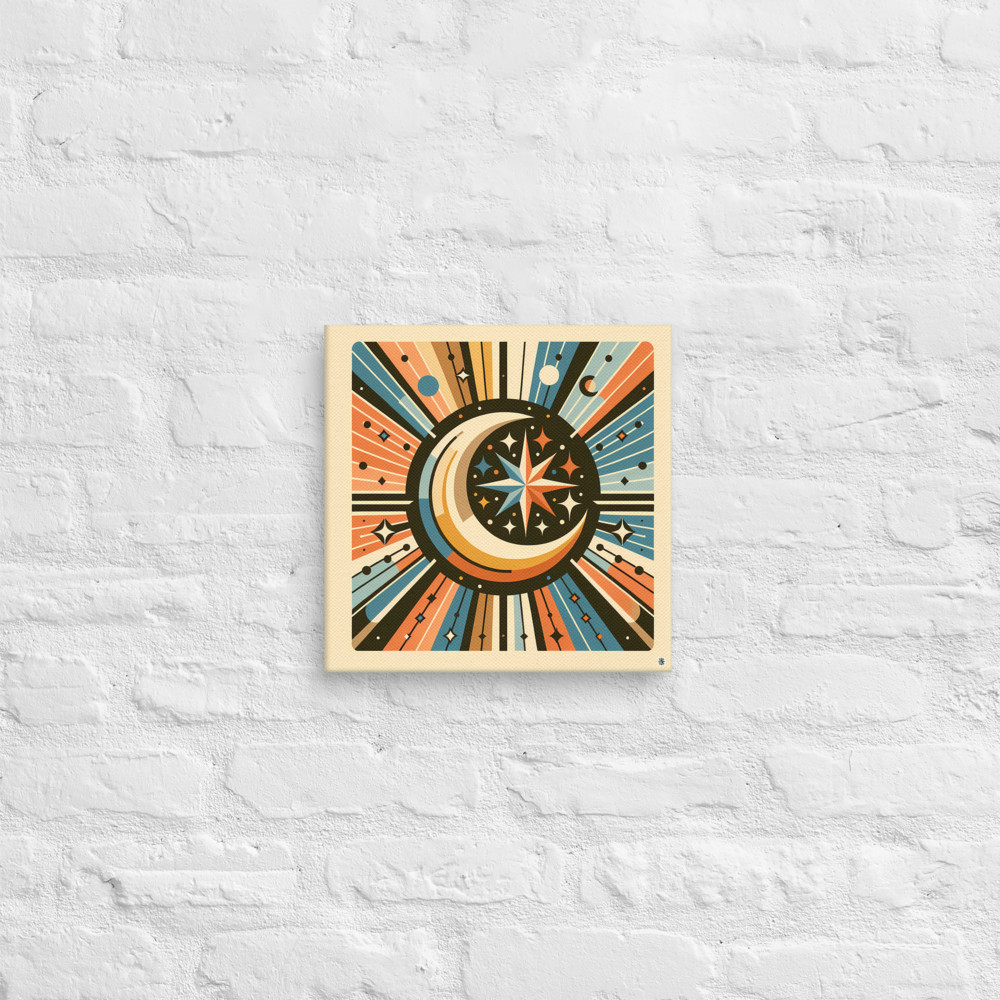 30×30 cm (12×12")