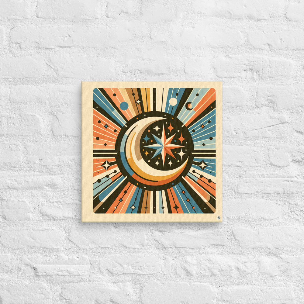 41×41 cm (16×16")