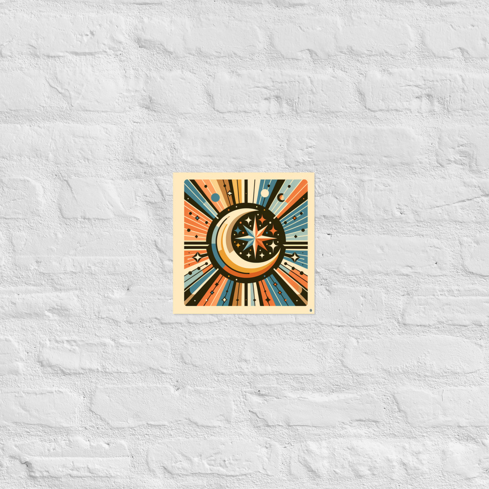 25×25 cm (10×10")