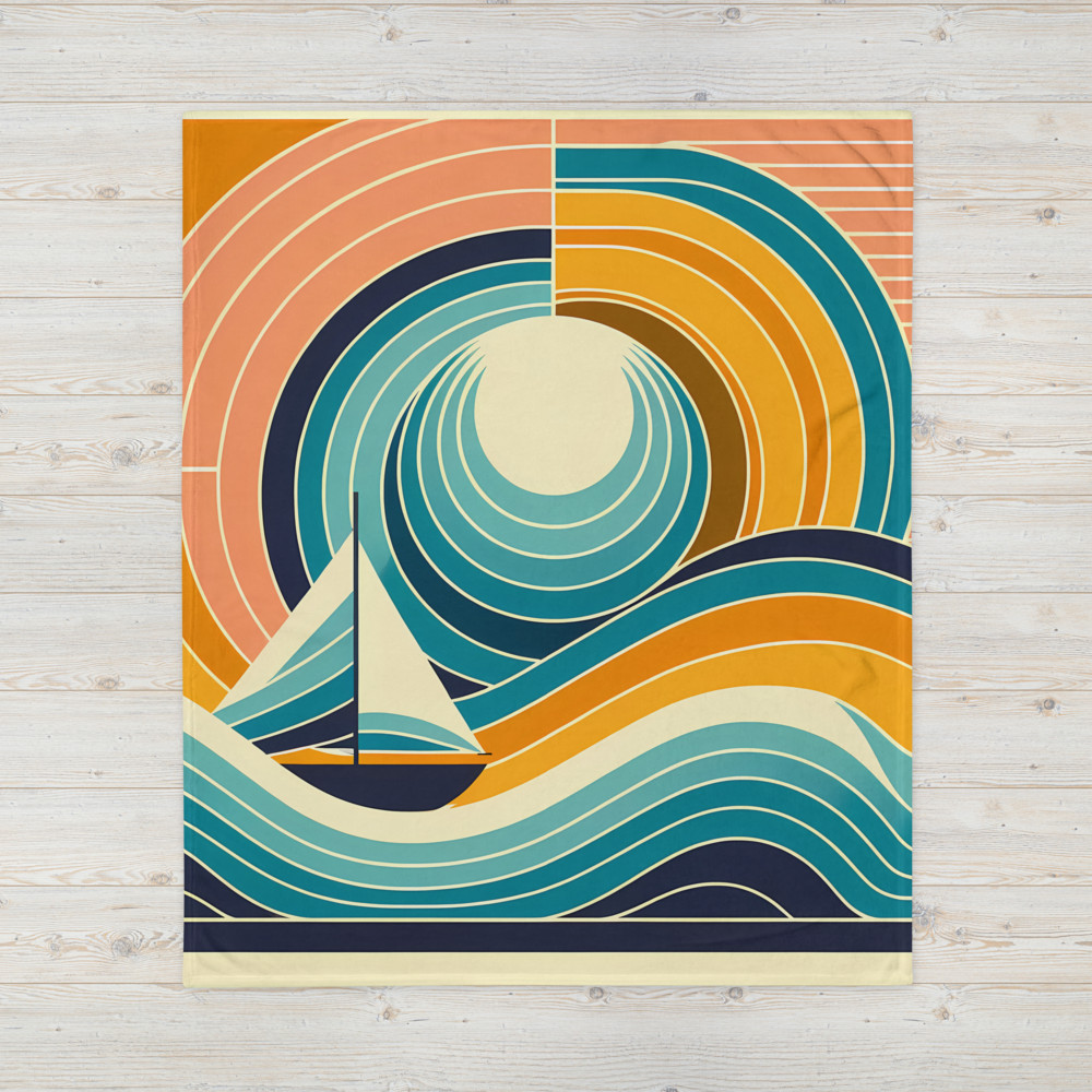 127×152 cm (50×60")
