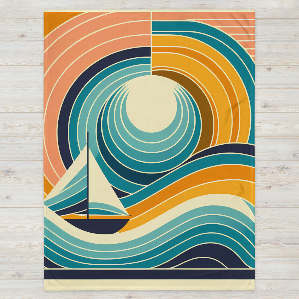 152×203 cm (60×80")