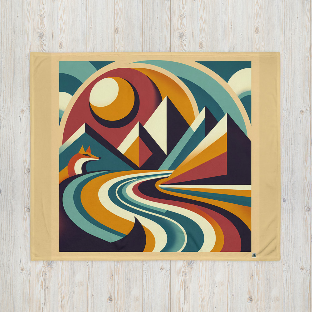 127×152 cm (50×60")