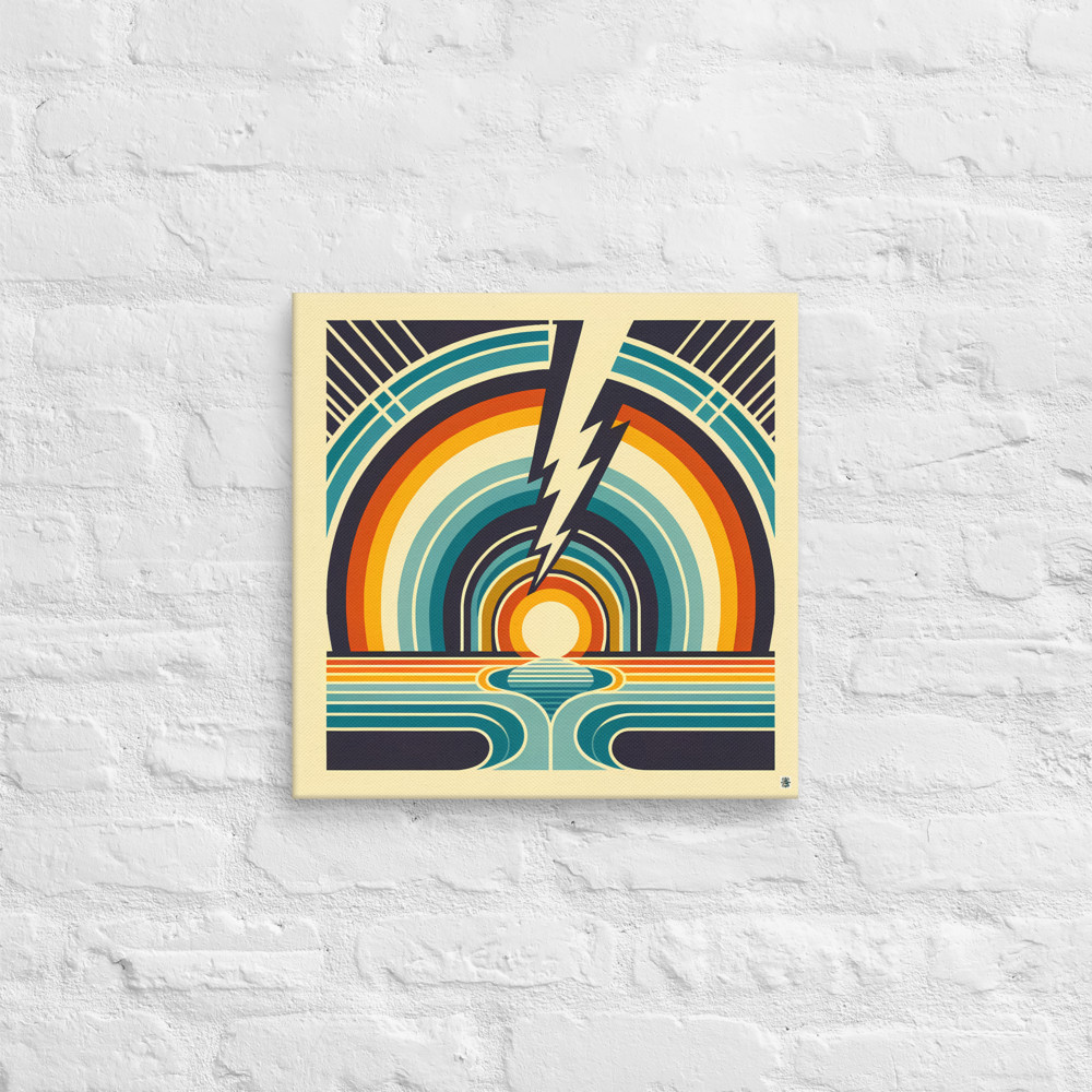 41×41 cm (16×16")
