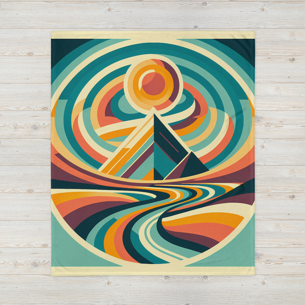 127×152 cm (50×60")