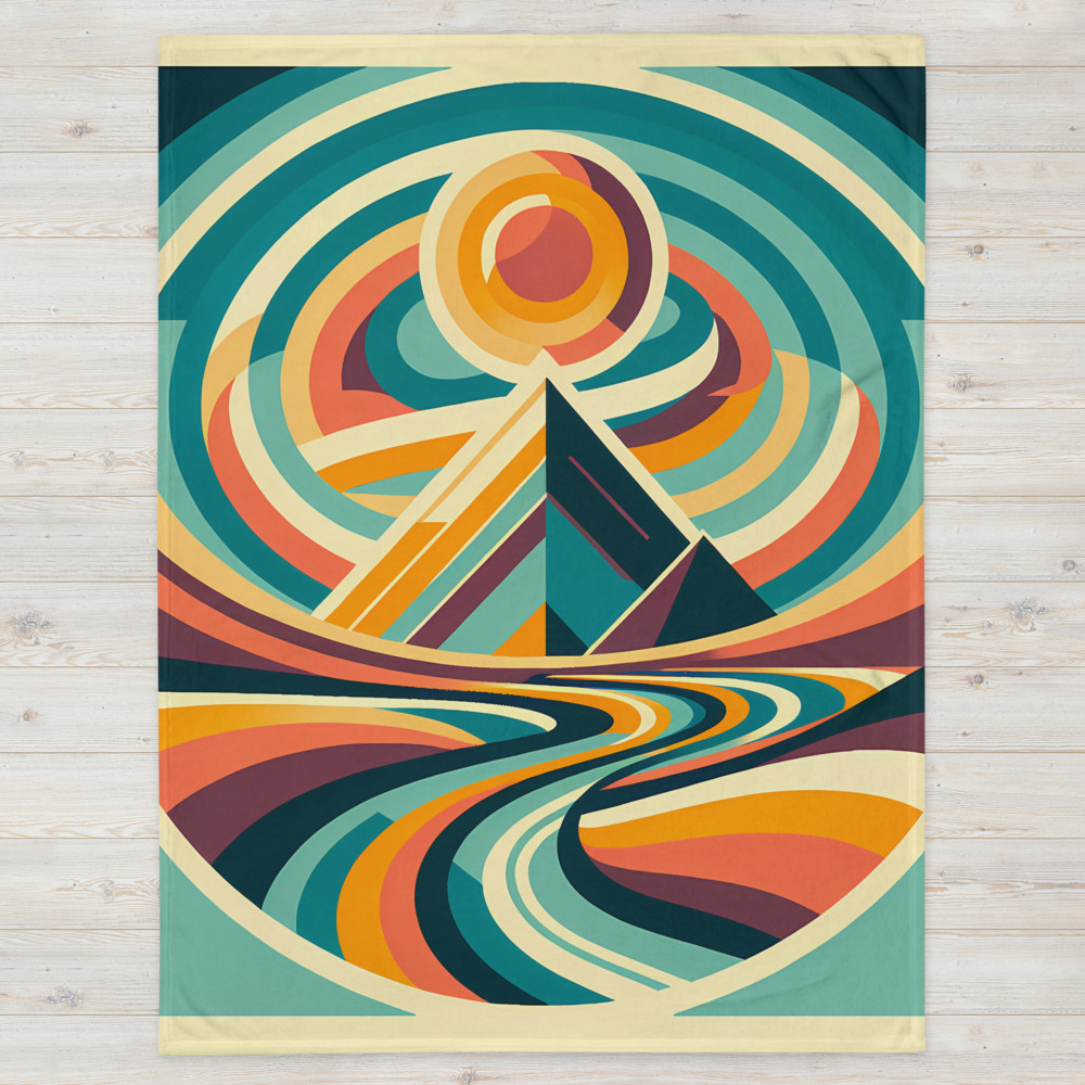 152×203 cm (60×80")