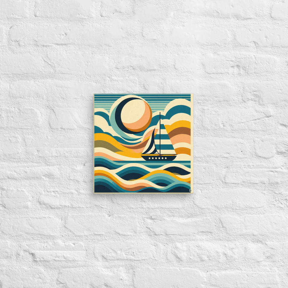 30×30 cm (12×12")