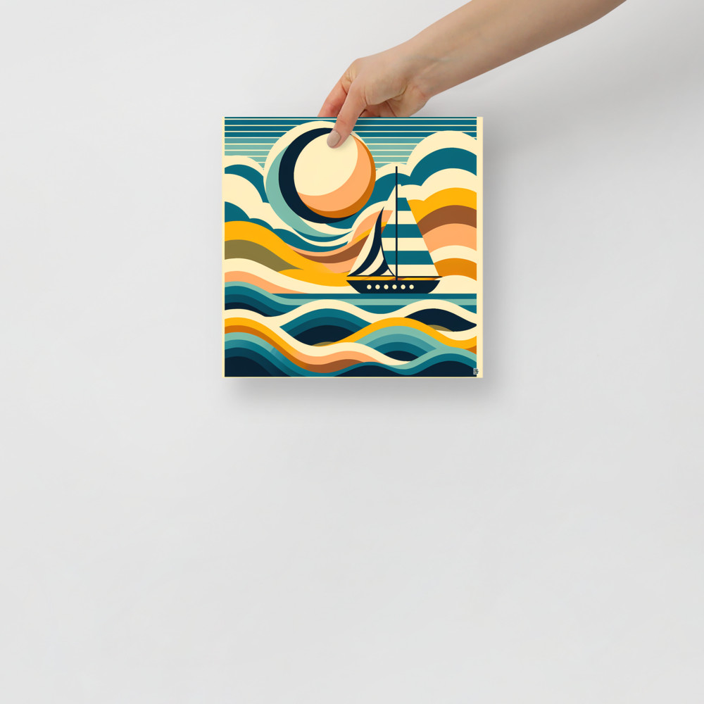 25×25 cm (10×10")