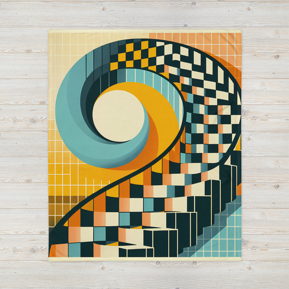 127×152 cm (50×60")