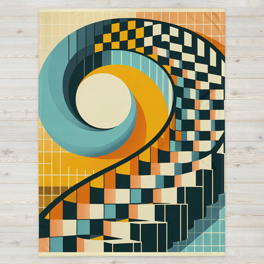 152×203 cm (60×80")