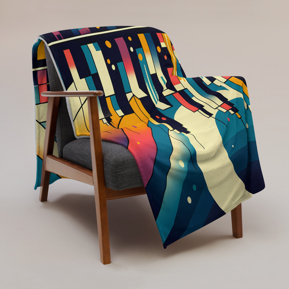 Blanket