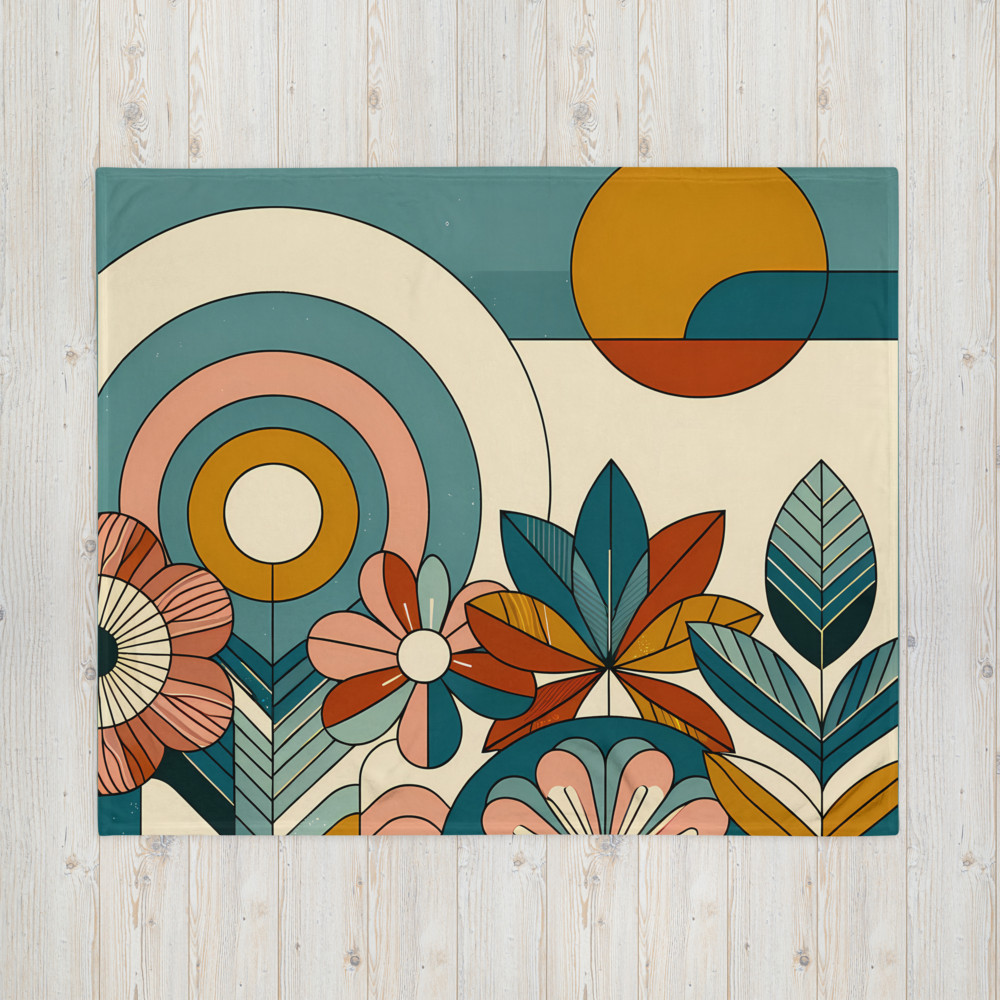 127×152 cm (50×60")