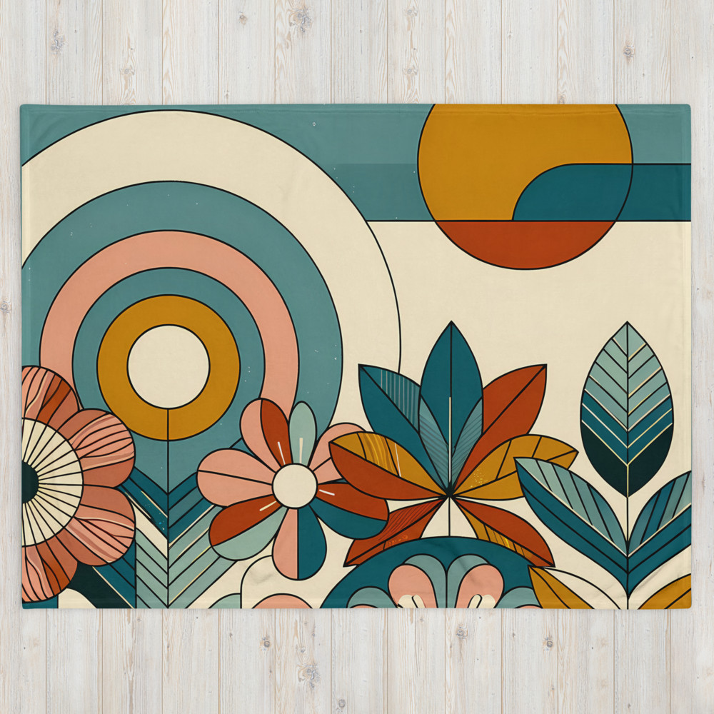152×203 cm (60×80")