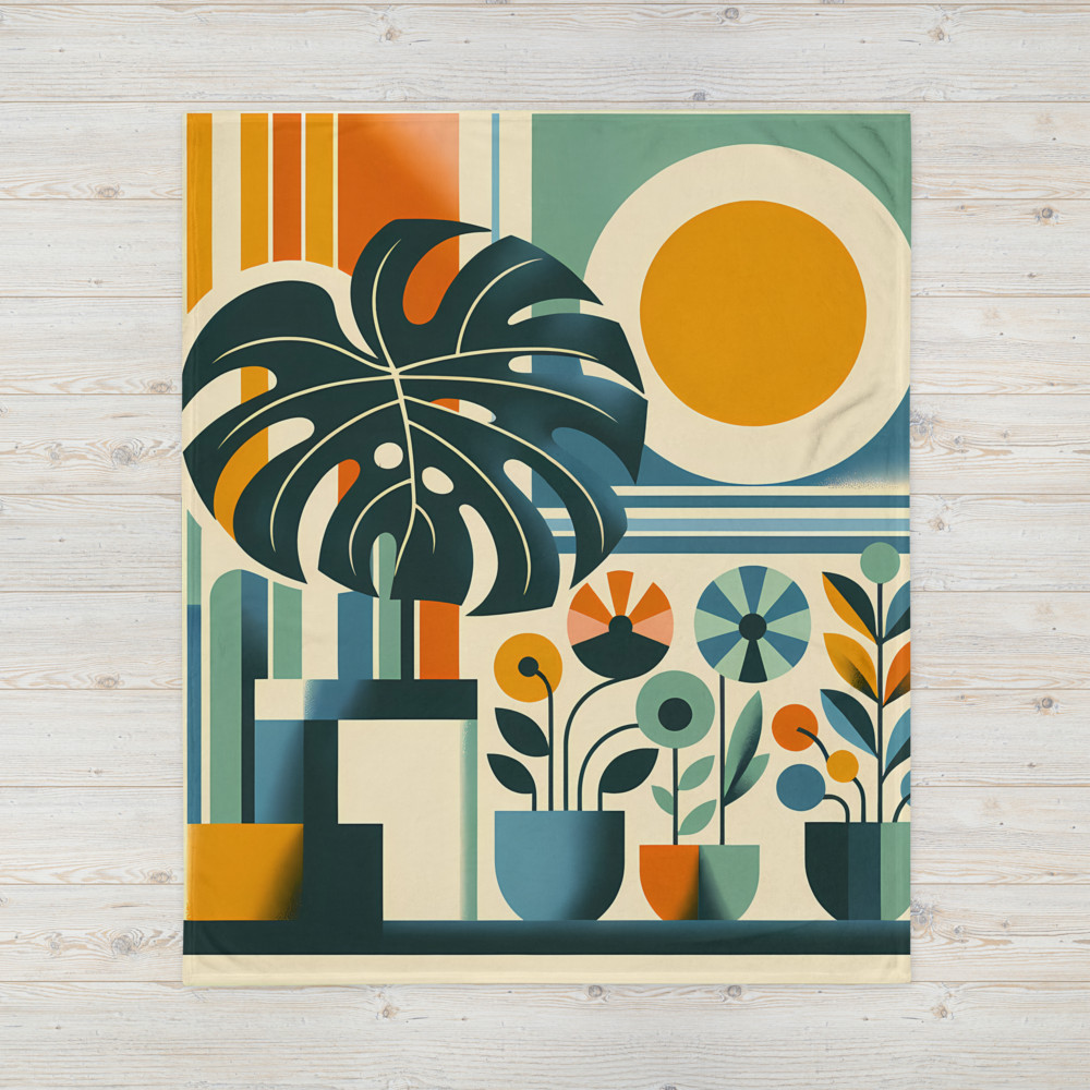 127×152 cm (50×60")