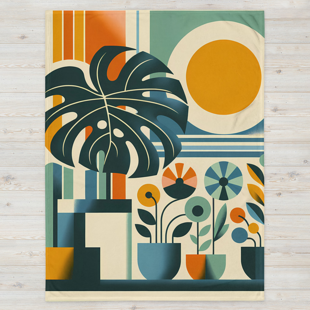 152×203 cm (60×80")