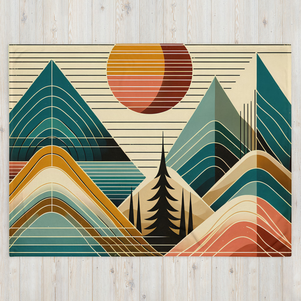 152×203 cm (60×80")