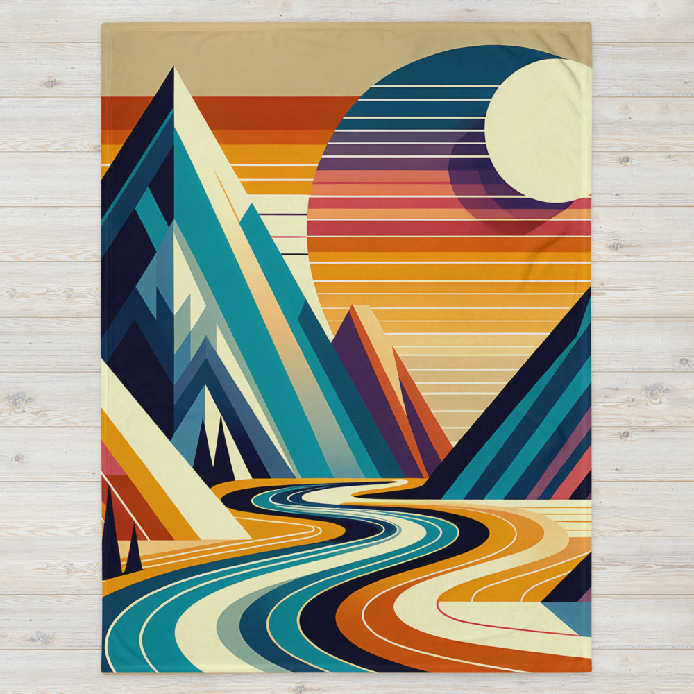 152×203 cm (60×80")