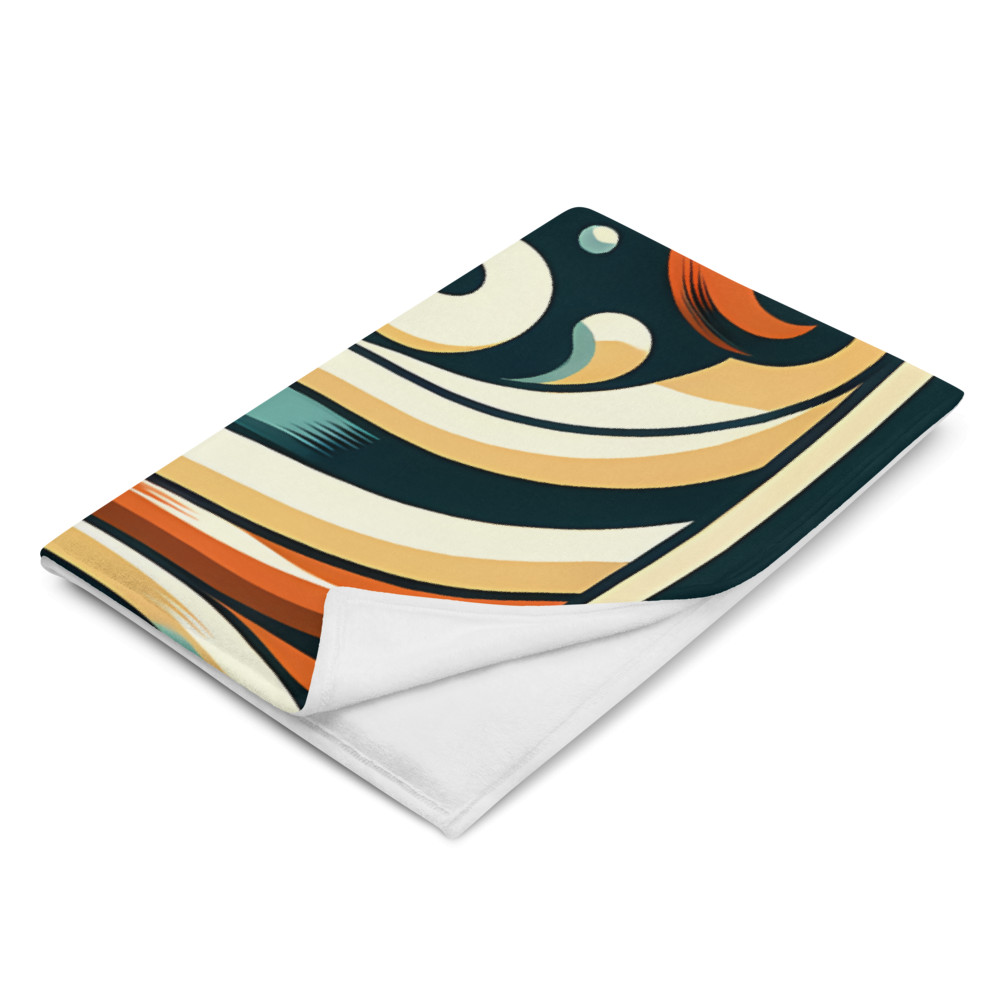 Blanket