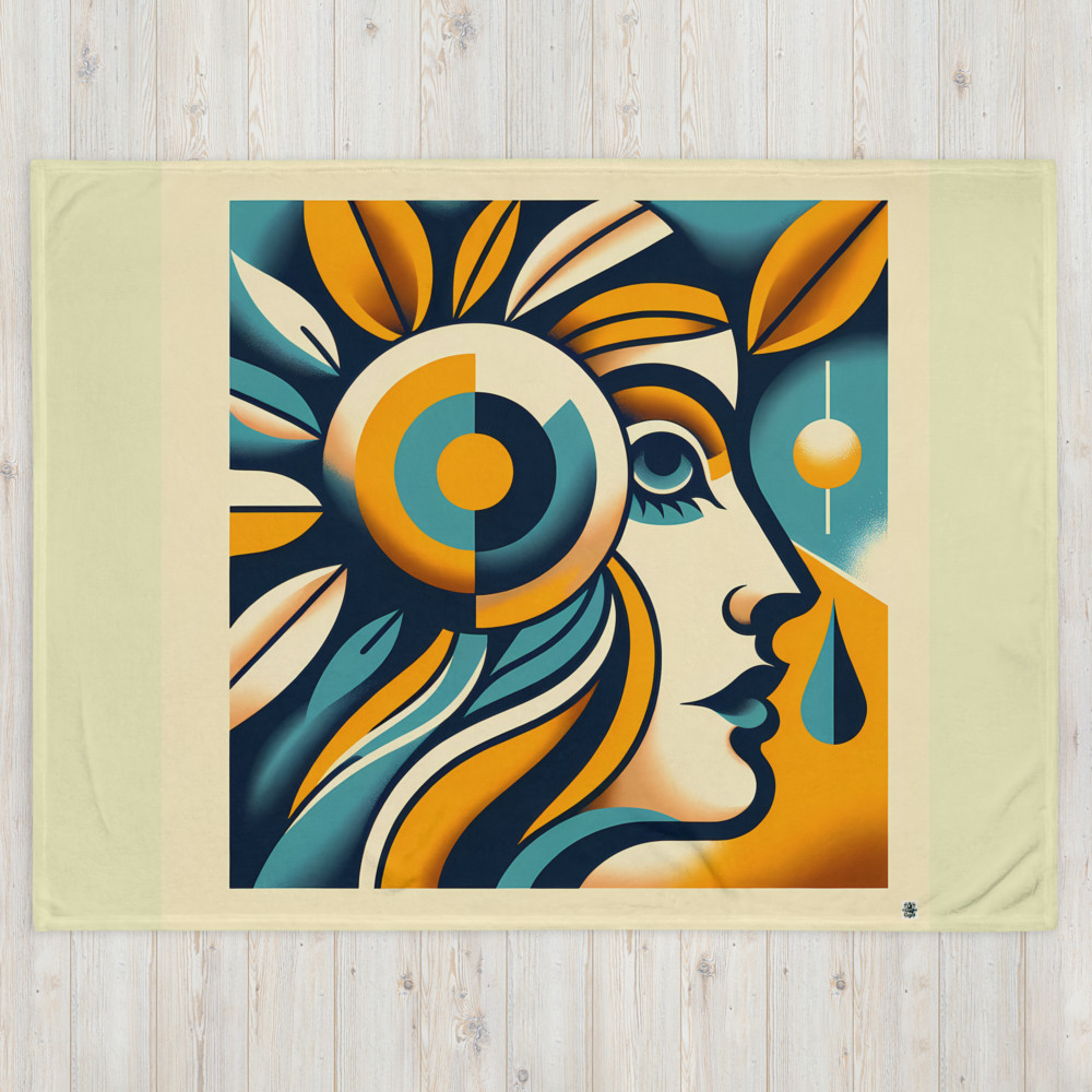152×203 cm (60×80")