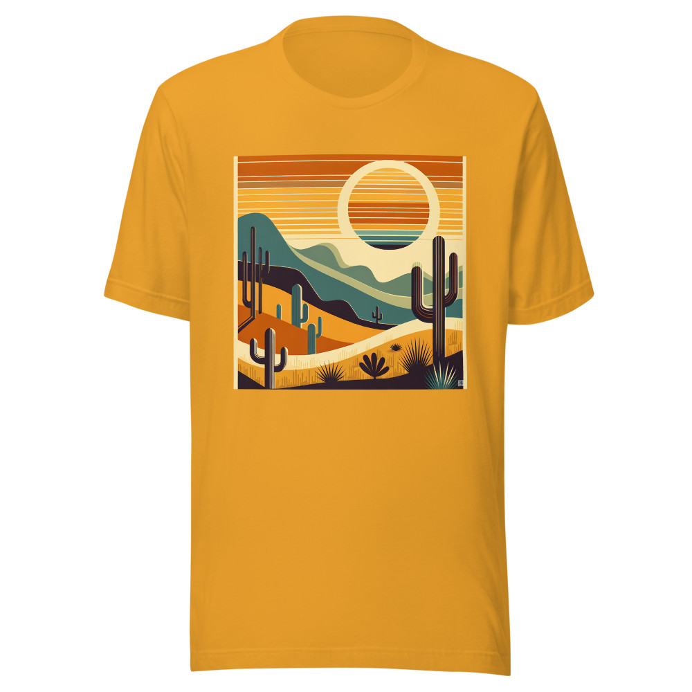 Mustard