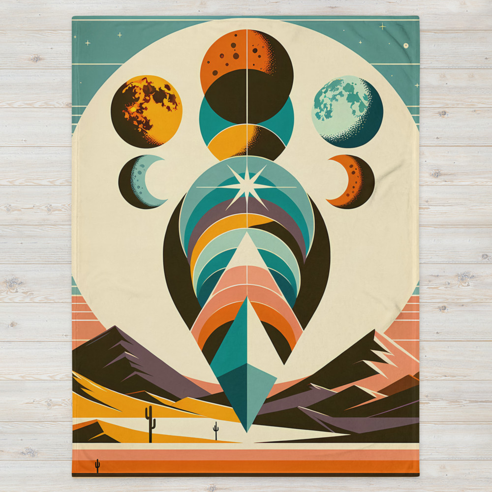152×203 cm (60×80")