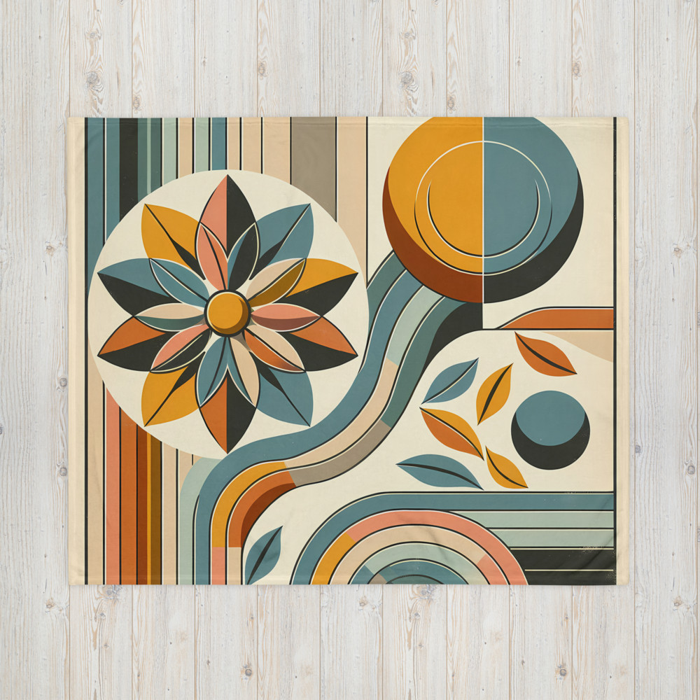 127×152 cm (50×60")