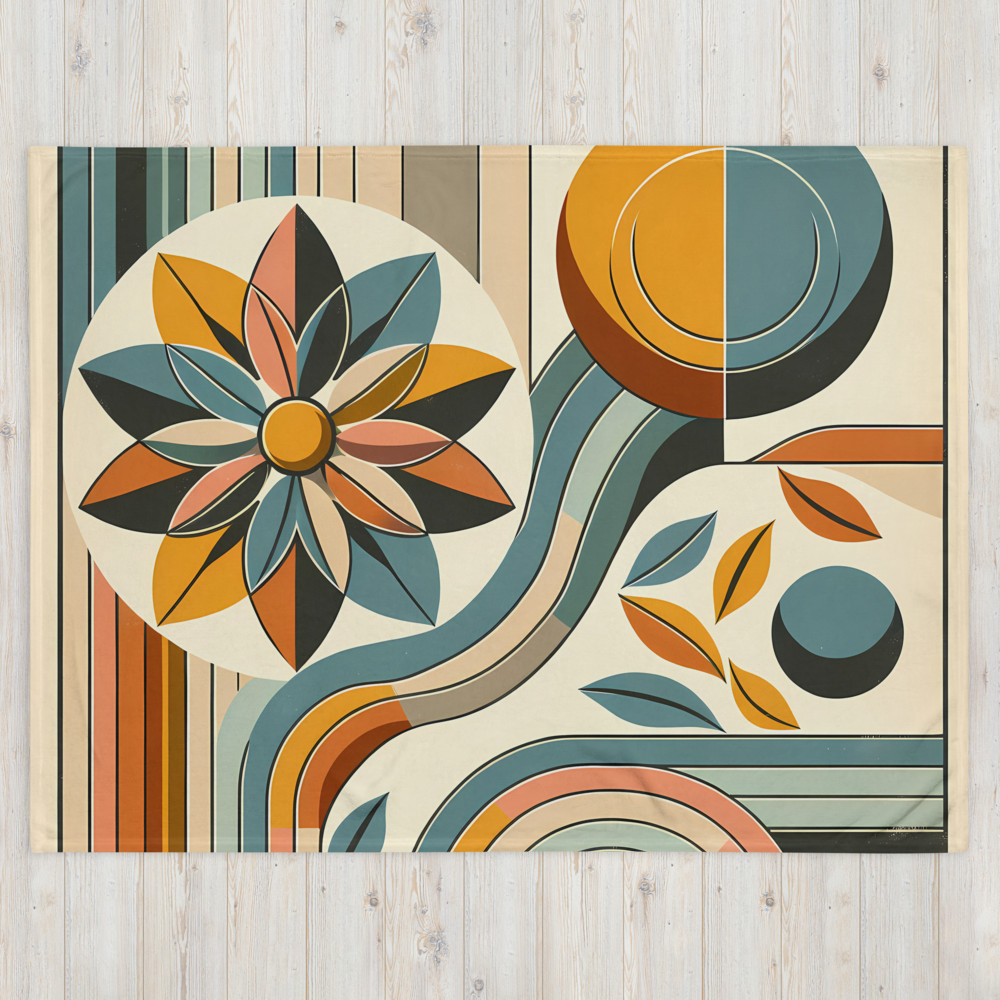 152×203 cm (60×80")