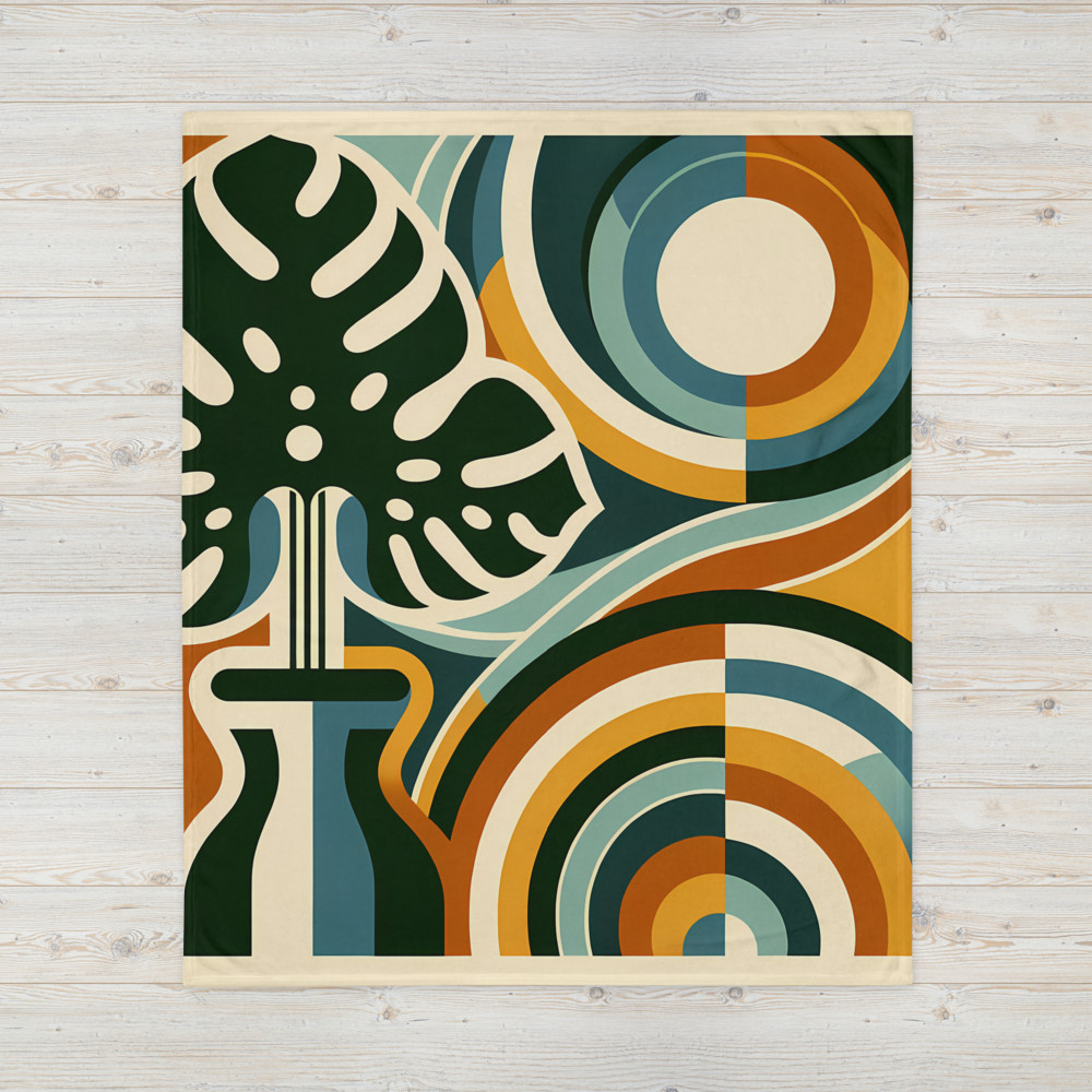127×152 cm (50×60")