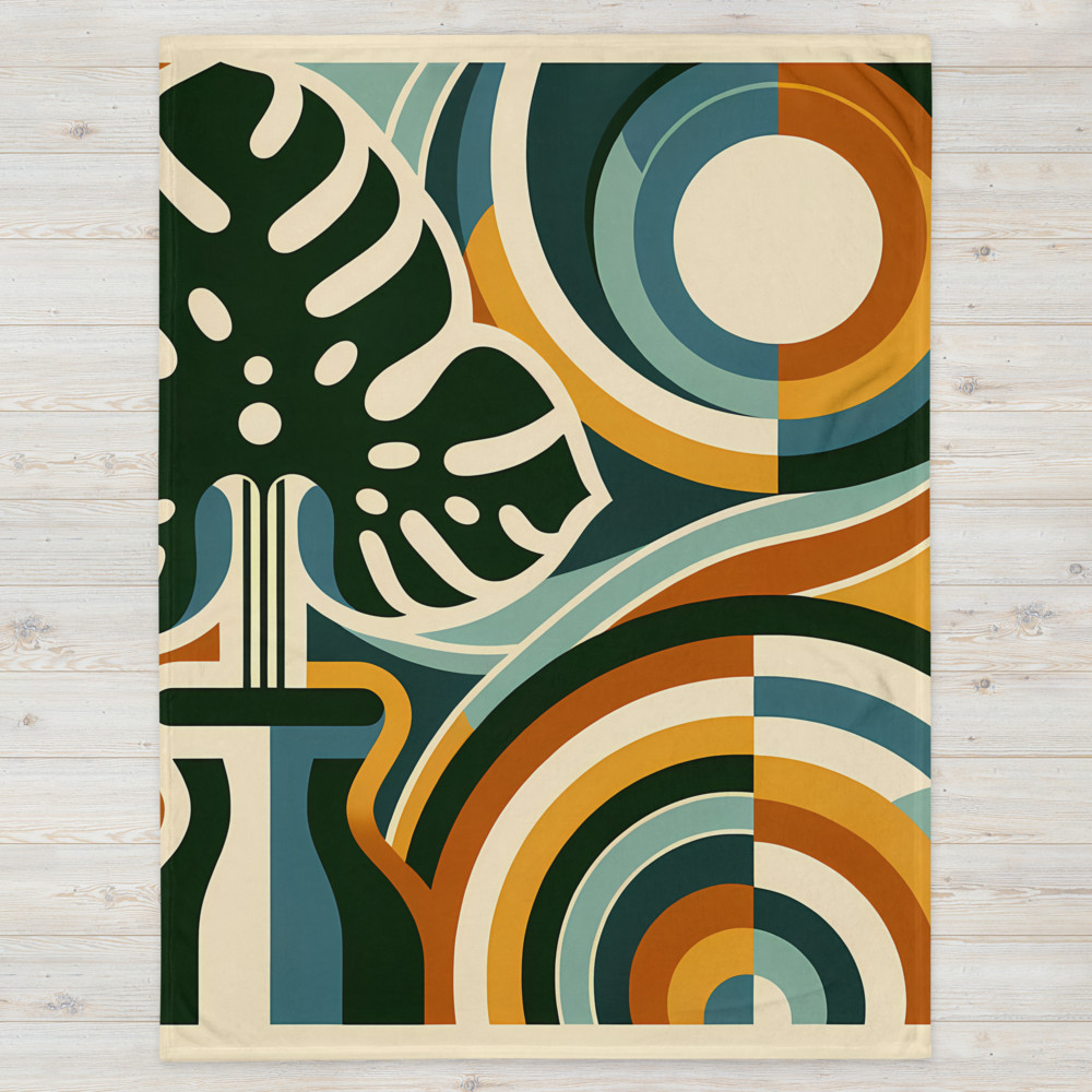 152×203 cm (60×80")
