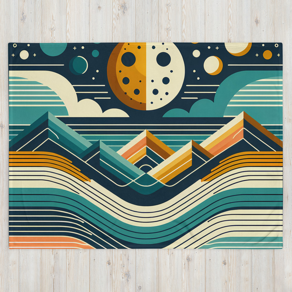 152×203 cm (60×80")