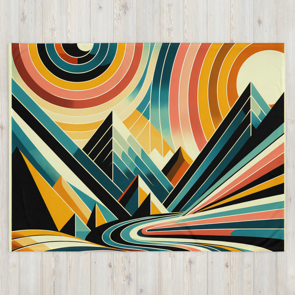 152×203 cm (60×80")