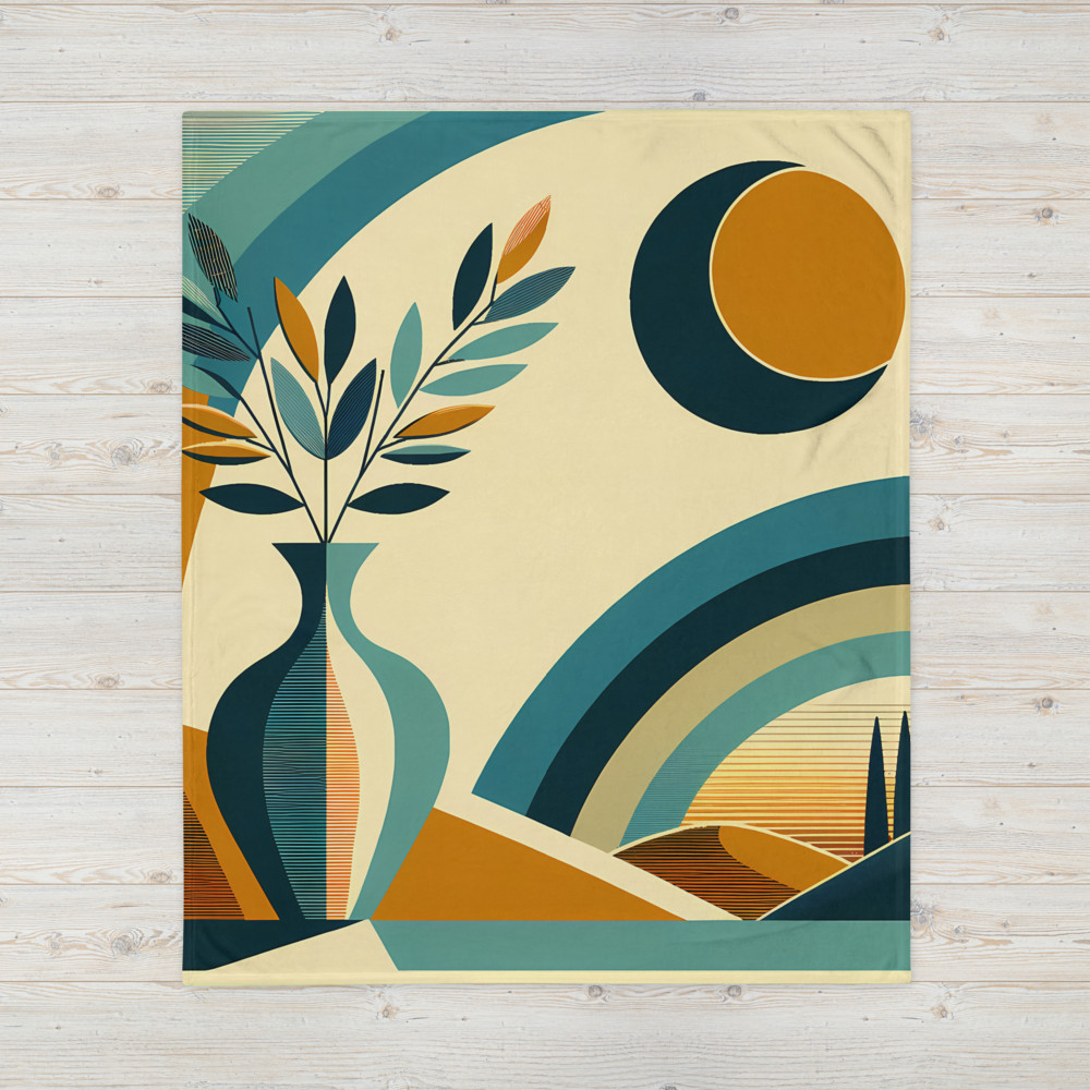 127×152 cm (50×60")