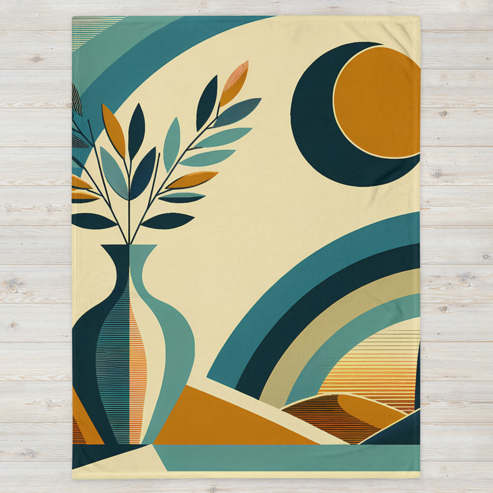 152×203 cm (60×80")