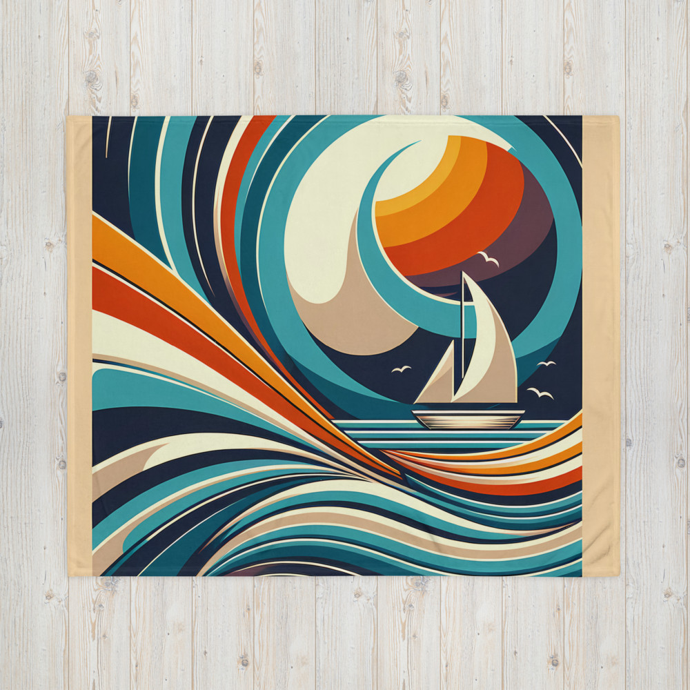 127×152 cm (50×60")